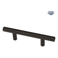 Cabinet Hardware