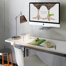 JB DESK