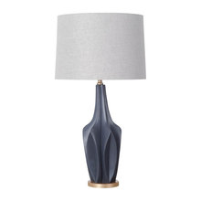 lamps