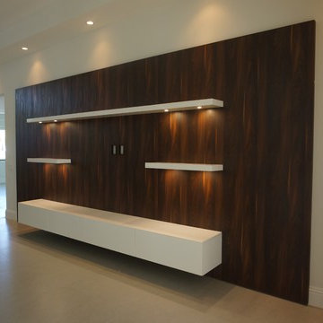 Fort Lauderdale House