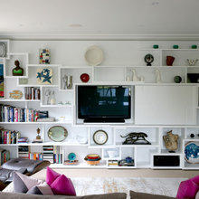 Built-Ins