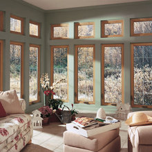 Windows