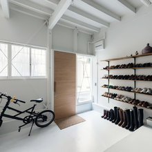 ORGANIZATION