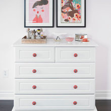 home styling
