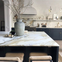 Countertop