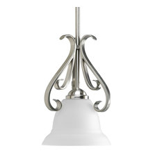 Kitchen Lighting