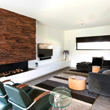Wall Coverings