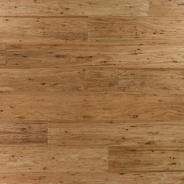 Tupelo Honey Wide Plank Strand Eucalyptus Flooring