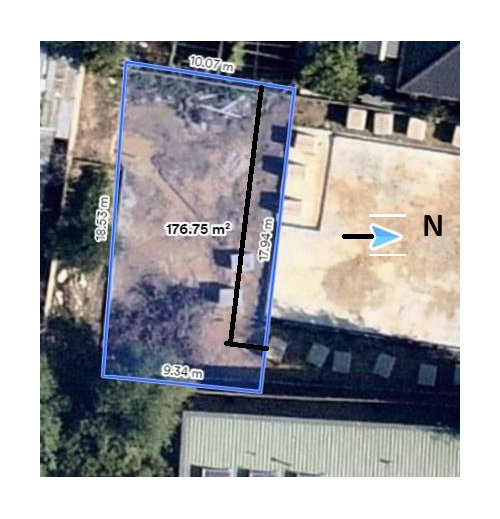 Help me design my backyard Houzz AU