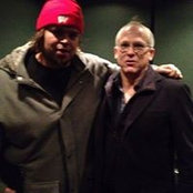 Todd Larson's photo