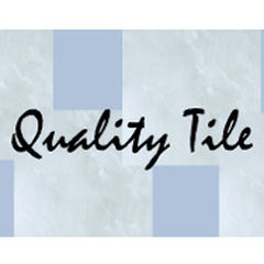Quality Tile Inc