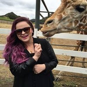 Robin Del Toro's photo