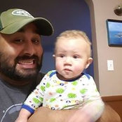 Dan Erf's photo