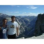 Jason Hemp's photo