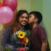 NC Nobleza's photo