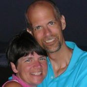 Marianne Hetzer's photo