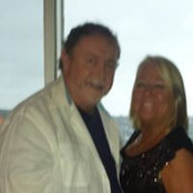 Doreen MacDougall's photo