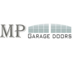 MP Garage Doors LLC