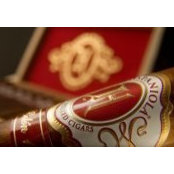Hispaniola Cigars's photo