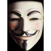 Photo de Scanron Chaowrat