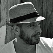 Engin Şahin's photo