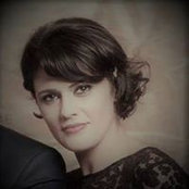Mihaela Vescu's photo
