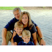 Deb Nymeyer's photo