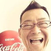 Photo de 小玉元司