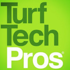 Turf Tech Pros