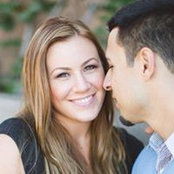 Stephanie Frazier's photo