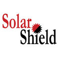 Solar Shield's profile photo