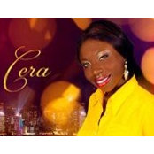 Cera Obaje's photo