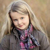 Ajlal Al-Yassin's photo