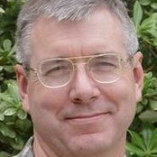 Mike Kirsch's photo