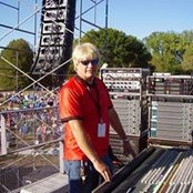Foto de Jim Deckard