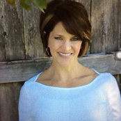 Holly Oquin's photo