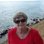 Fran Henderson's photo