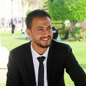 Hussein Elnesrs billede