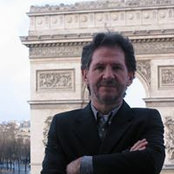 Foto von Ciaran Benson