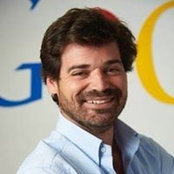 Nuno Pimenta's photo
