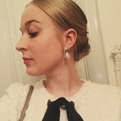 Elsa Abrahamsson's photo