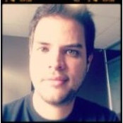 Nuno Acosta's photo