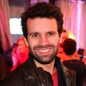Daniel Matos's photo