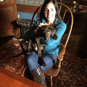Beth Kreider's photo