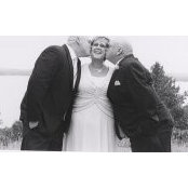 Cheryl Heales's photo