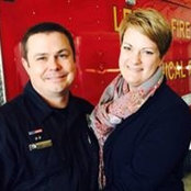 Melanie Eales Foltz's photo