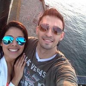 Photo de Pedro C. Andrade