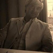 Richard Dilgers foto