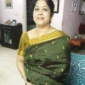 Mamta Agrawal's photo