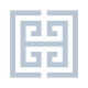 Toulmin Cabinetry and Design Toulmin Cabinetry and Design